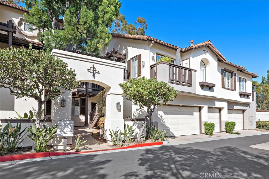 2960 Champion Way 410, Tustin CA 92782 - photo 1