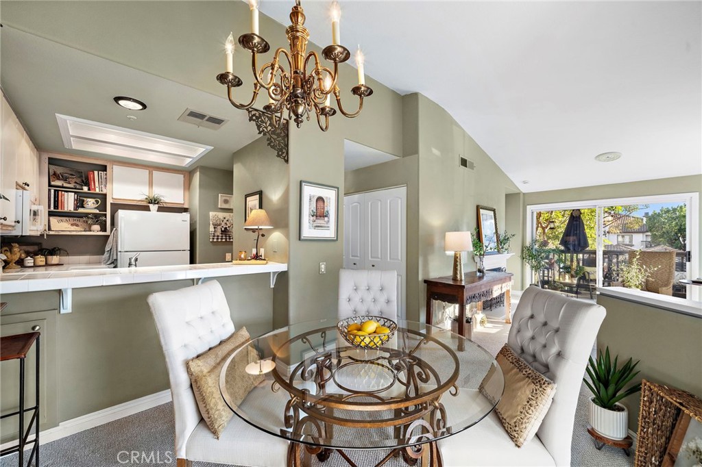 2960 Champion Way 709, Tustin CA 92782 - photo 1