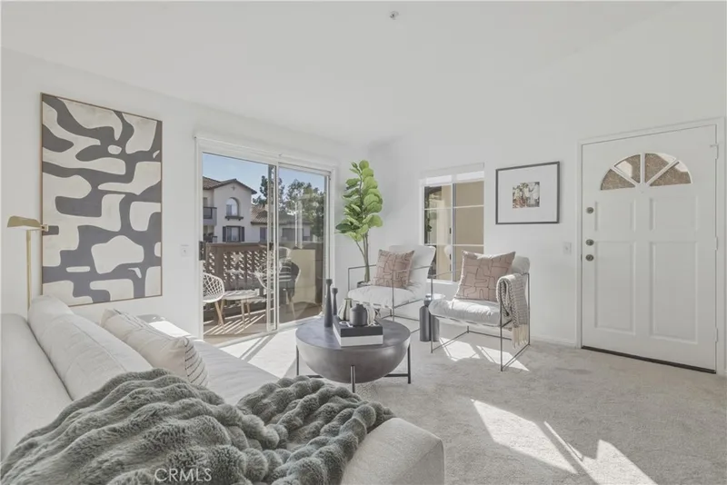 2960 Champion Way 805, Tustin, CA 92782