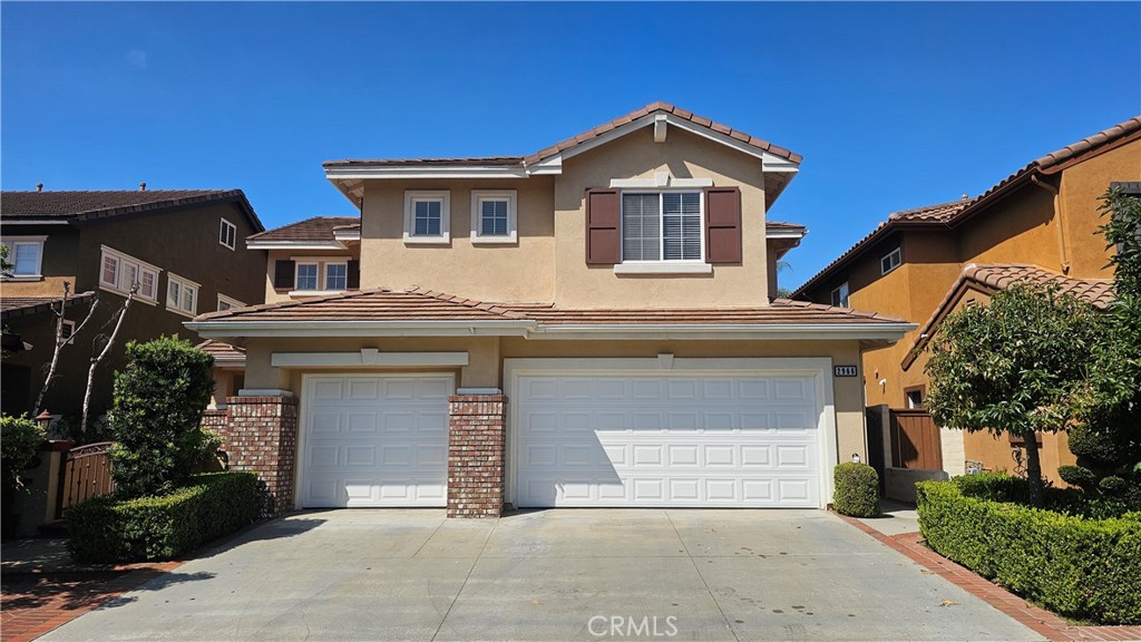 2966 Young, Tustin CA 92782 - photo 1