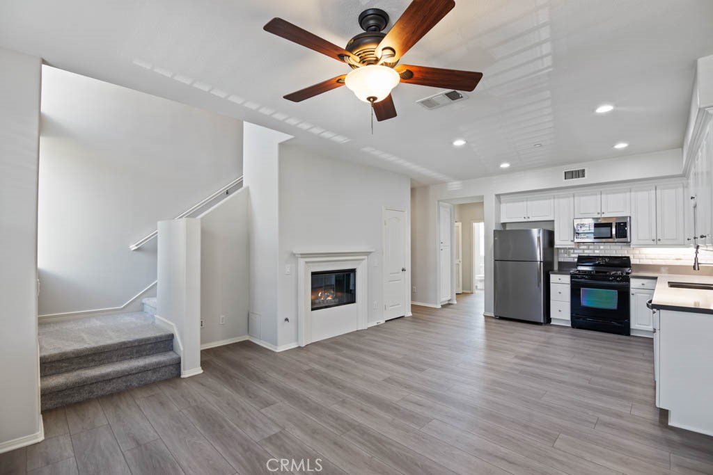 297 Tustin Field, Tustin CA 92782 - photo 1
