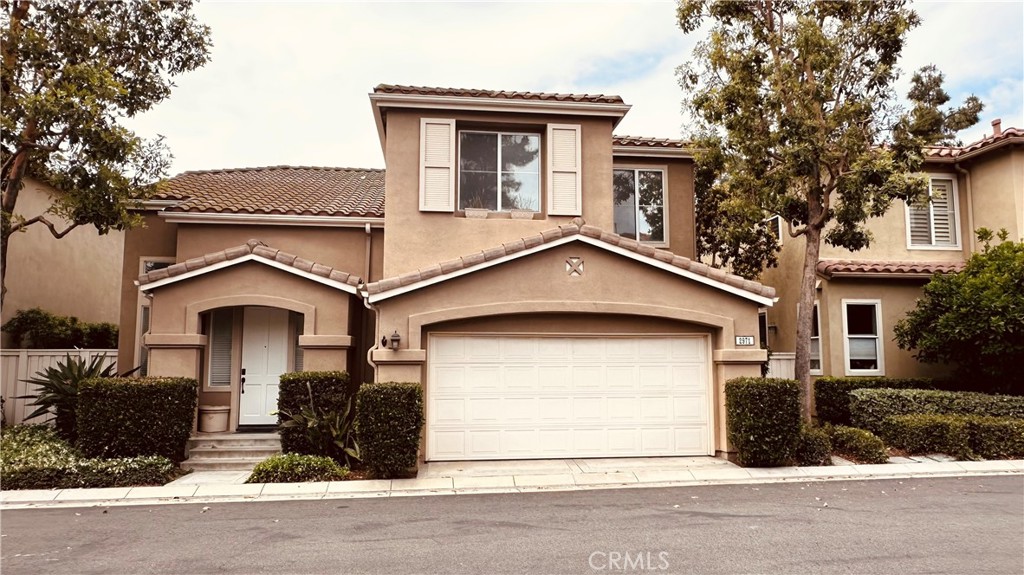 2971 W Bradley Place, Tustin CA 92782 - photo 1