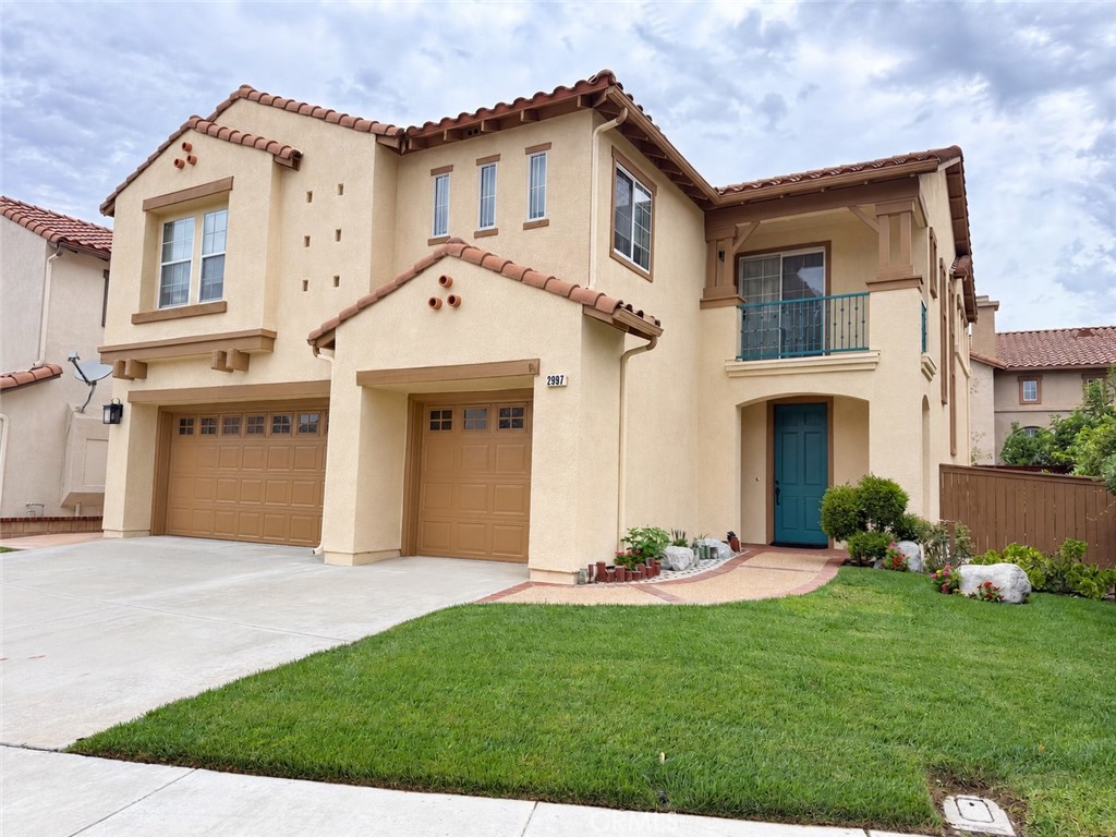 2997 Humeston Avenue, Tustin CA 92782 - photo 2