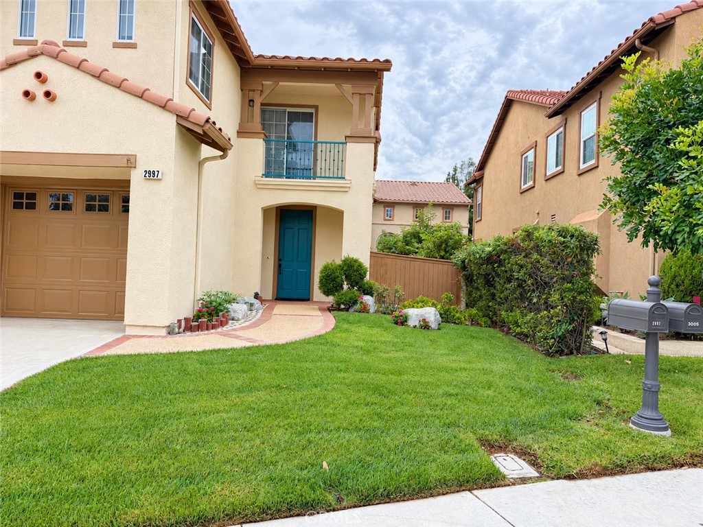 2997 Humeston Avenue, Tustin CA 92782 - photo 3