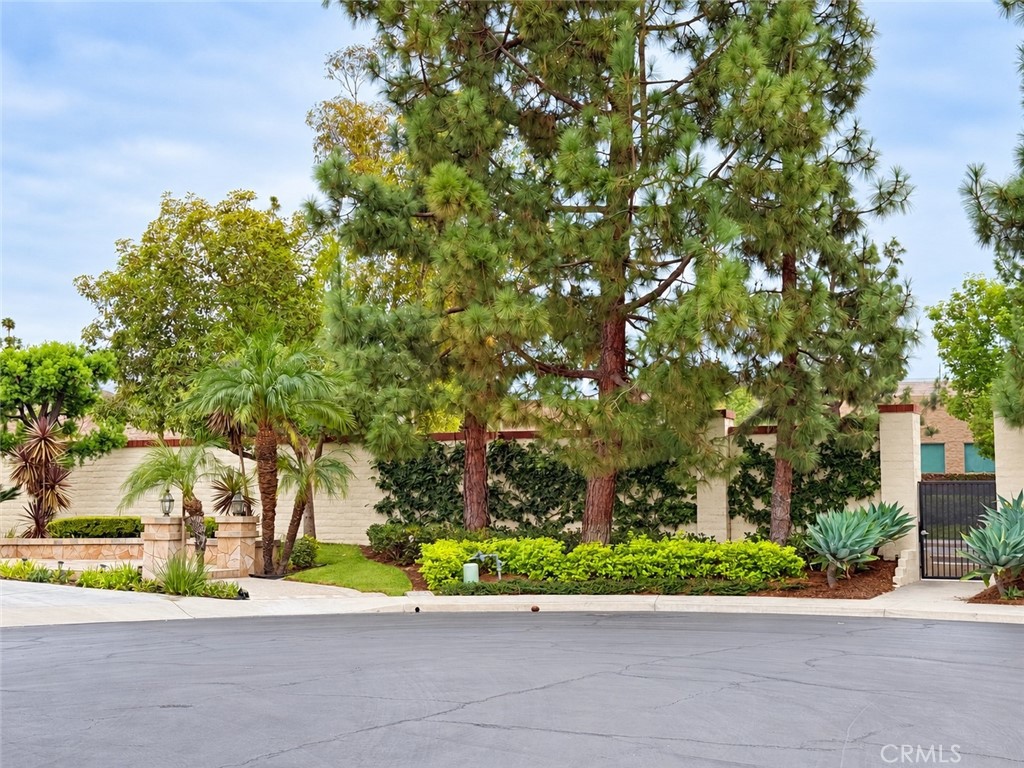 2997 Humeston Avenue, Tustin CA 92782 - photo 4