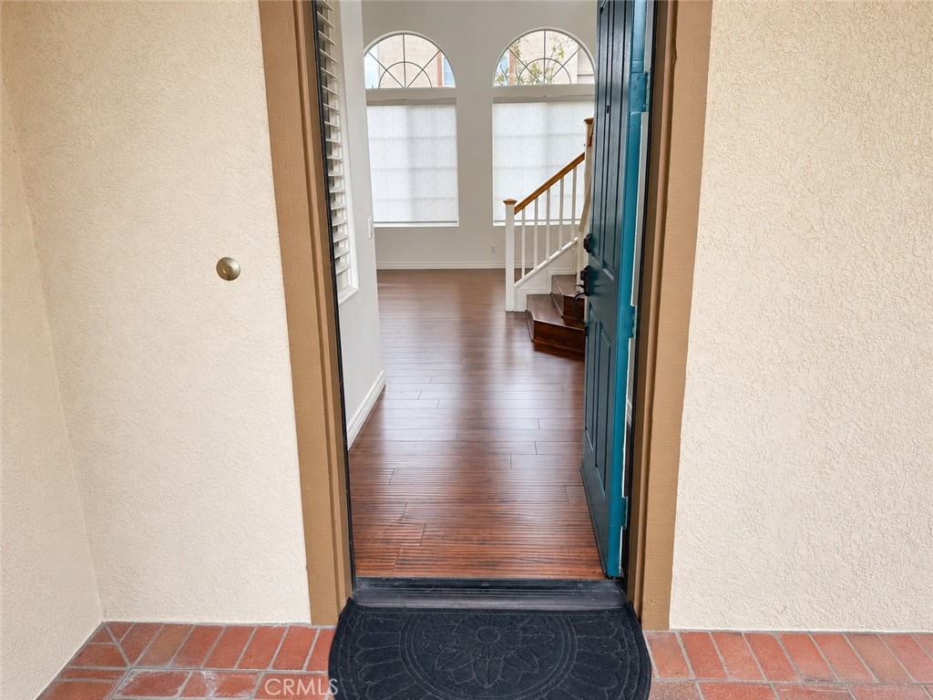 2997 Humeston Avenue, Tustin CA 92782 - photo 5