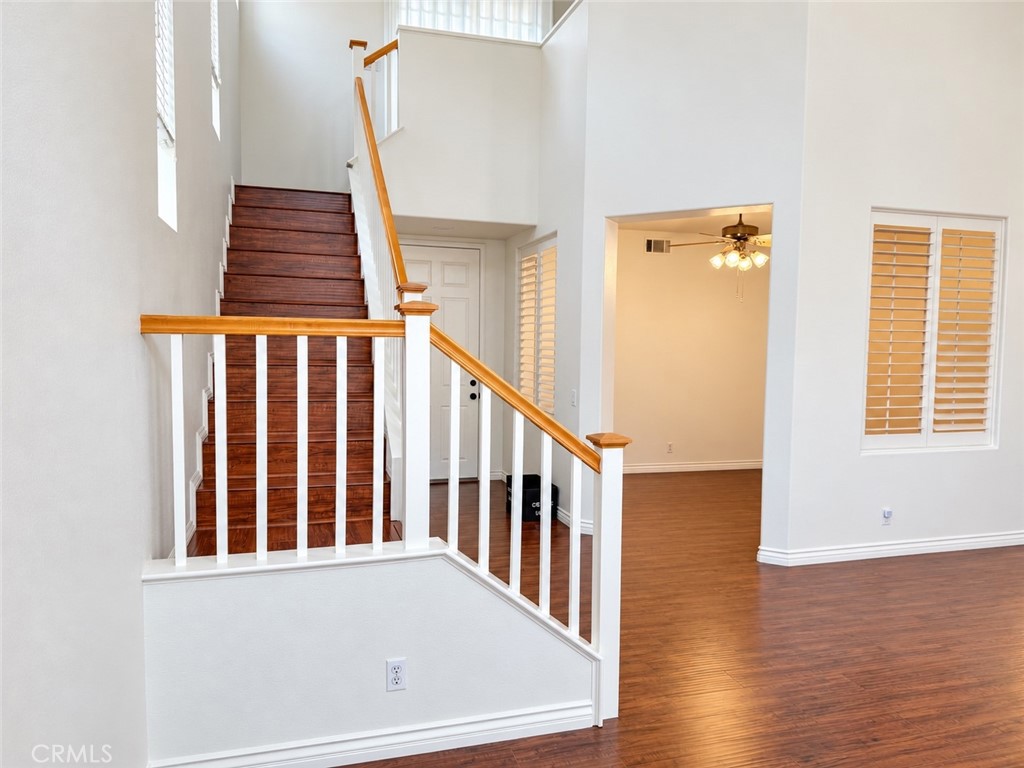 2997 Humeston Avenue, Tustin CA 92782 - photo 6