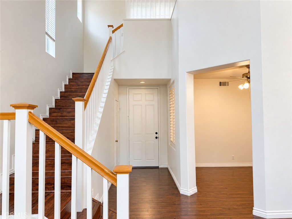 2997 Humeston Avenue, Tustin CA 92782 - photo 7