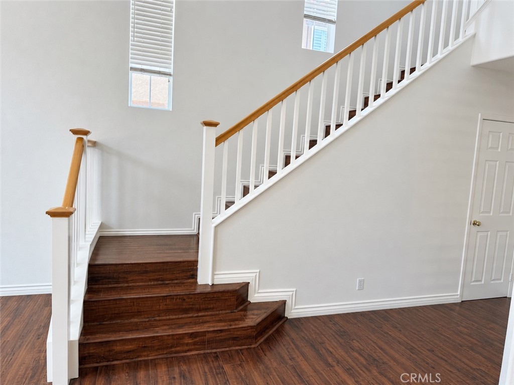 2997 Humeston Avenue, Tustin CA 92782 - photo 8