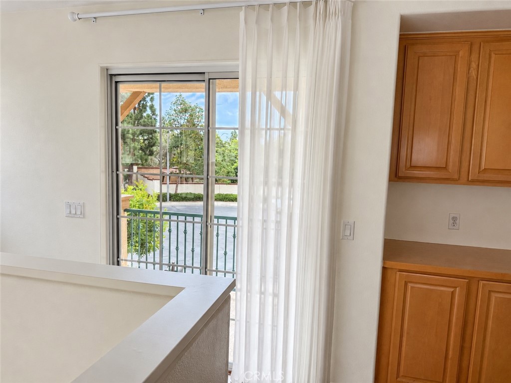 2997 Humeston Avenue, Tustin CA 92782 - photo 10