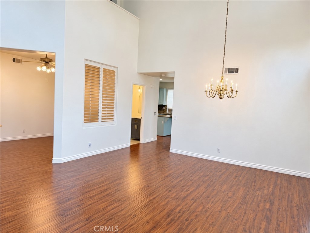 2997 Humeston Avenue, Tustin CA 92782 - photo 11