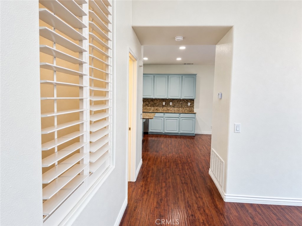 2997 Humeston Avenue, Tustin CA 92782 - photo 12