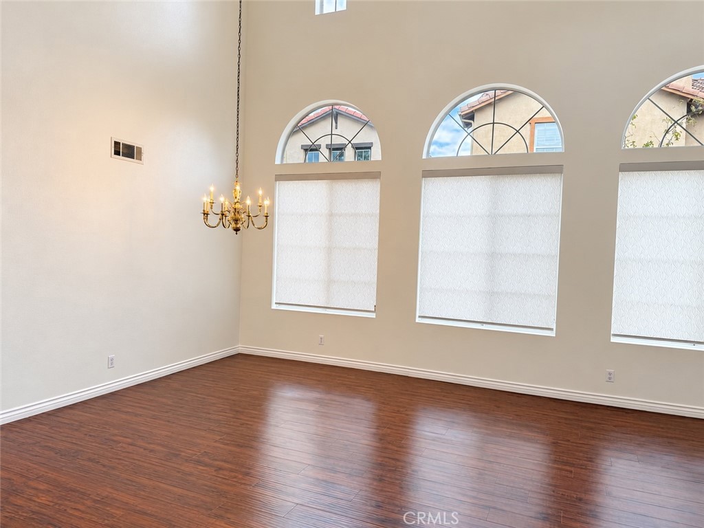 2997 Humeston Avenue, Tustin CA 92782 - photo 13