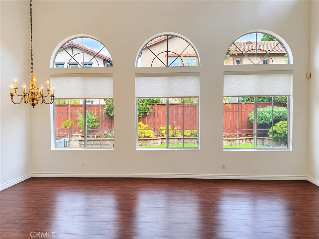 2997 Humeston Avenue, Tustin CA 92782 - photo 14