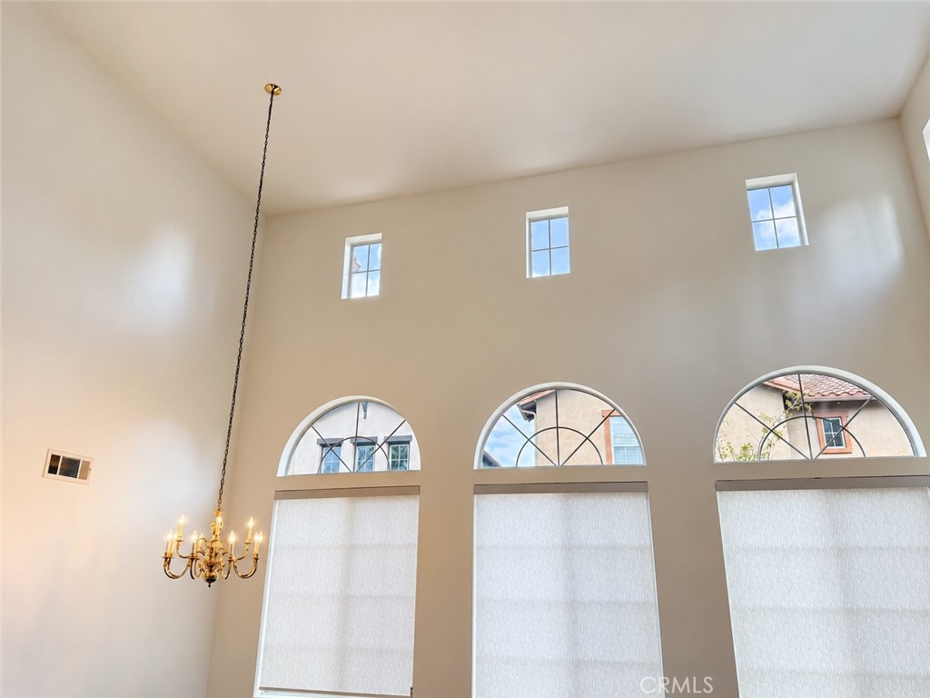 2997 Humeston Avenue, Tustin CA 92782 - photo 15