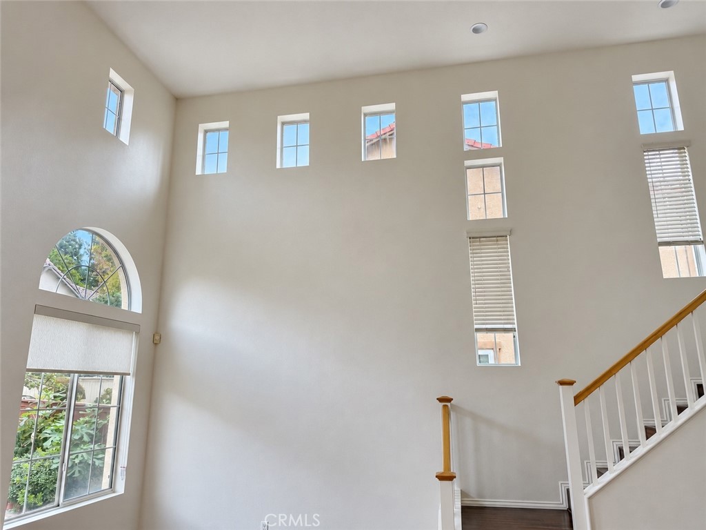 2997 Humeston Avenue, Tustin CA 92782 - photo 16