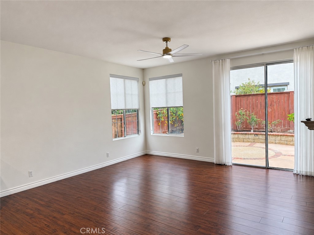 2997 Humeston Avenue, Tustin CA 92782 - photo 17
