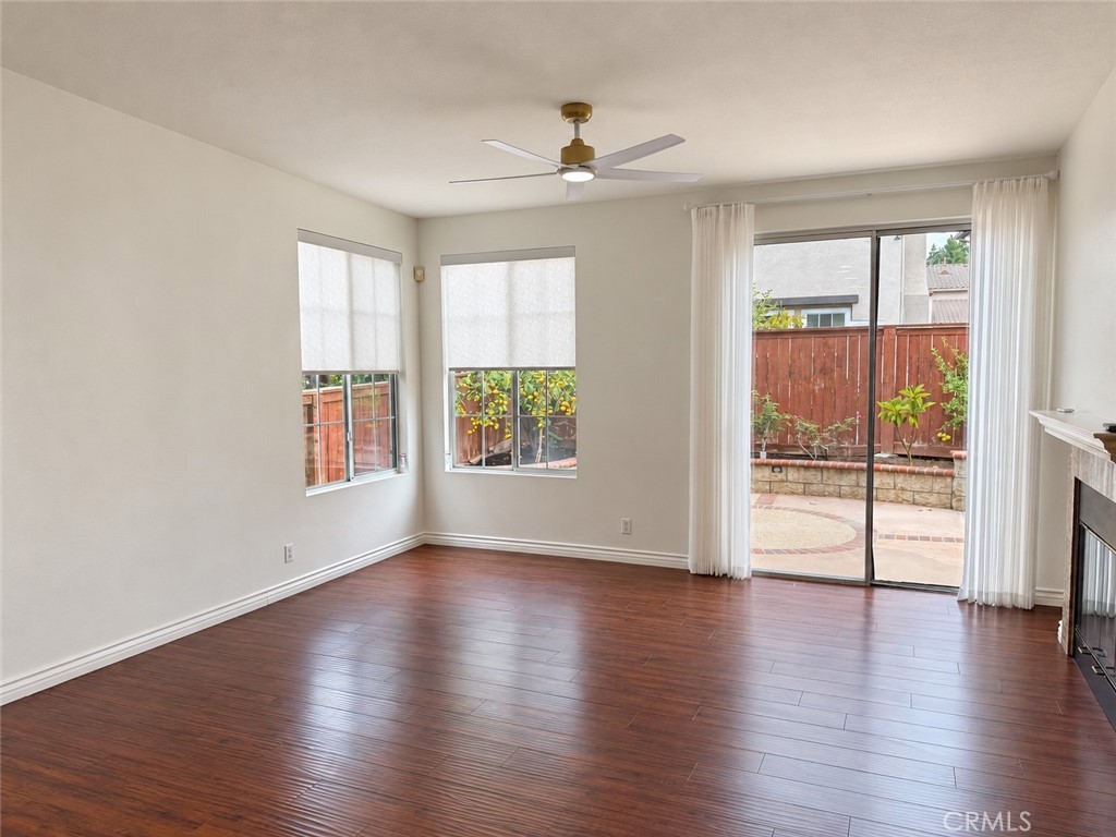 2997 Humeston Avenue, Tustin CA 92782 - photo 18
