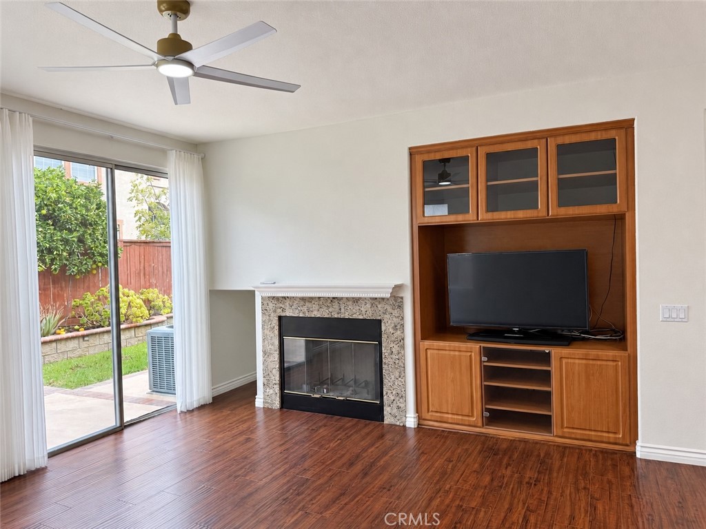 2997 Humeston Avenue, Tustin CA 92782 - photo 19