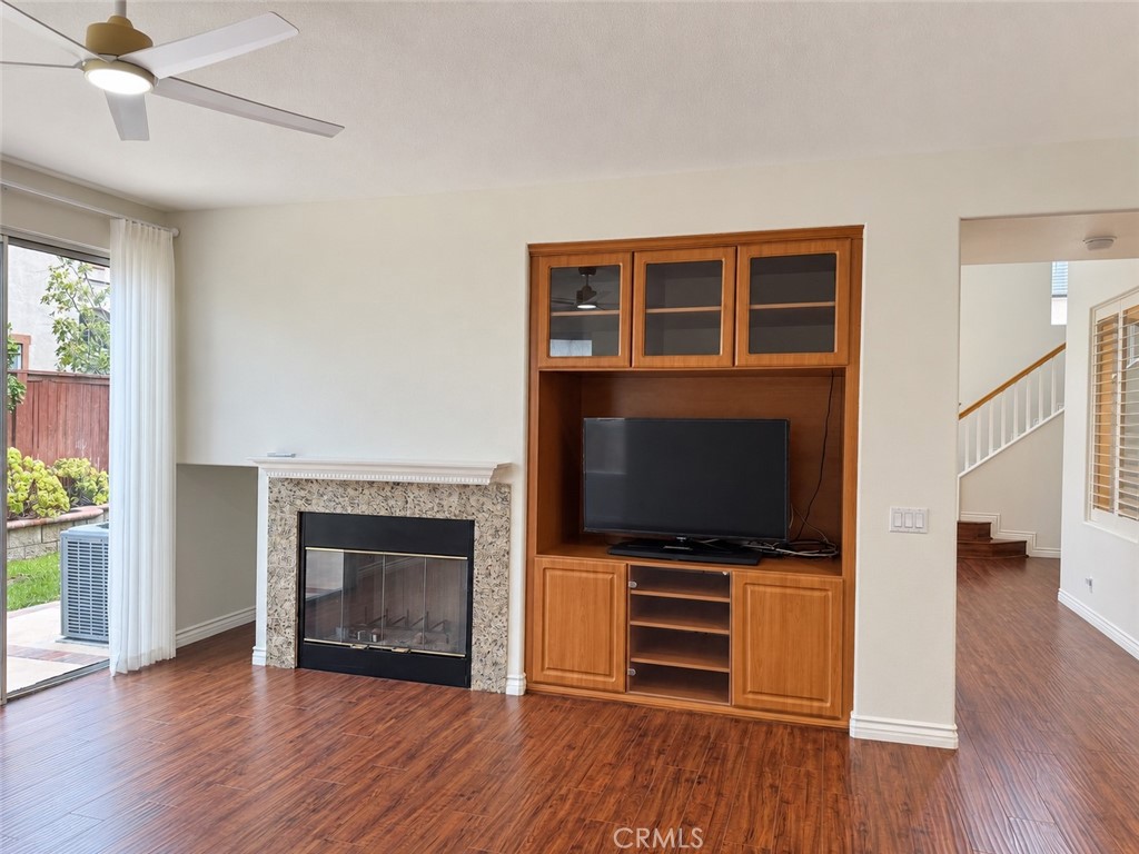 2997 Humeston Avenue, Tustin CA 92782 - photo 20