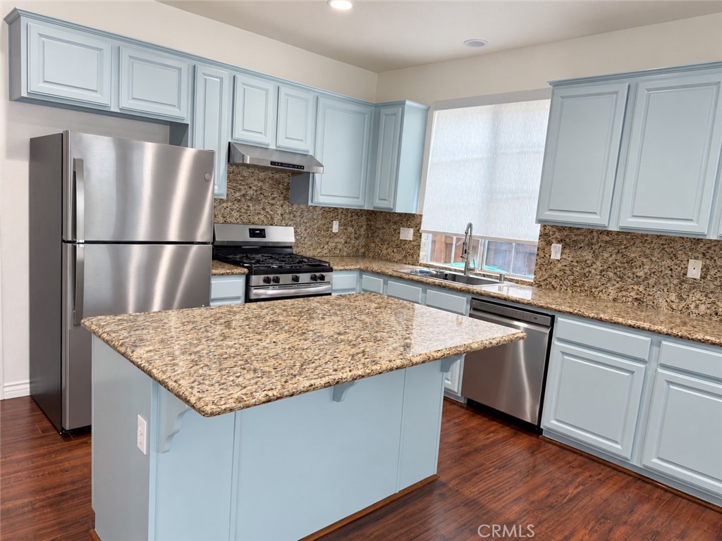 2997 Humeston Avenue, Tustin CA 92782 - photo 22