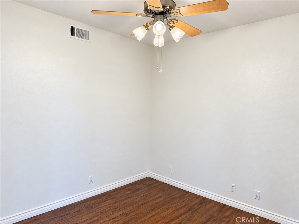 2997 Humeston Avenue, Tustin CA 92782 - photo 27