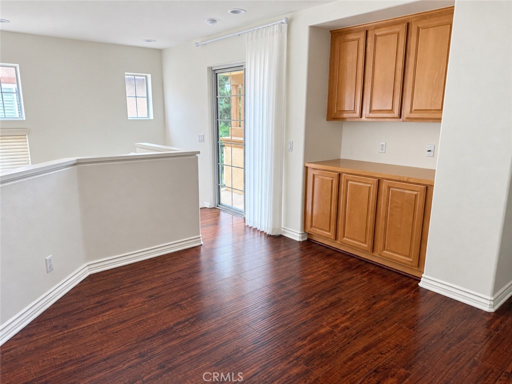 2997 Humeston Avenue, Tustin CA 92782 - photo 28