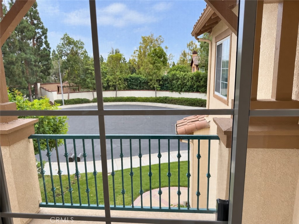 2997 Humeston Avenue, Tustin CA 92782 - photo 29