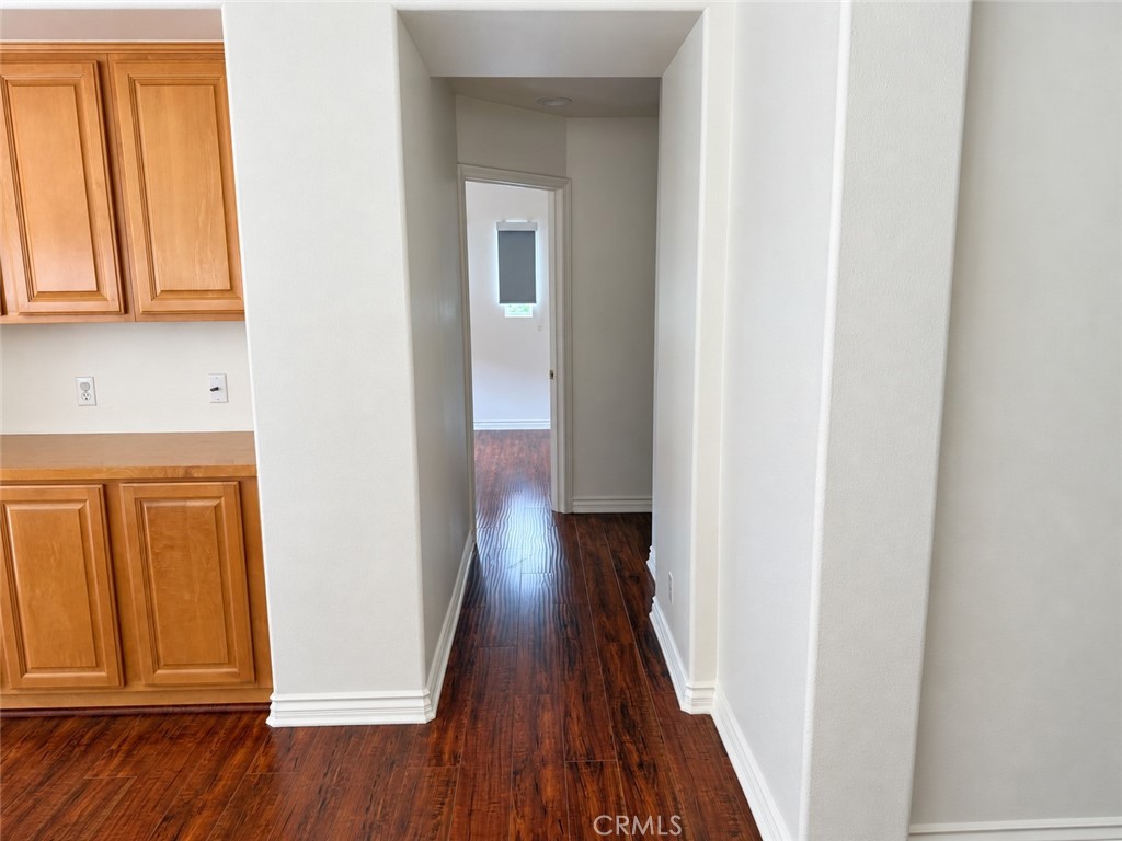 2997 Humeston Avenue, Tustin CA 92782 - photo 30