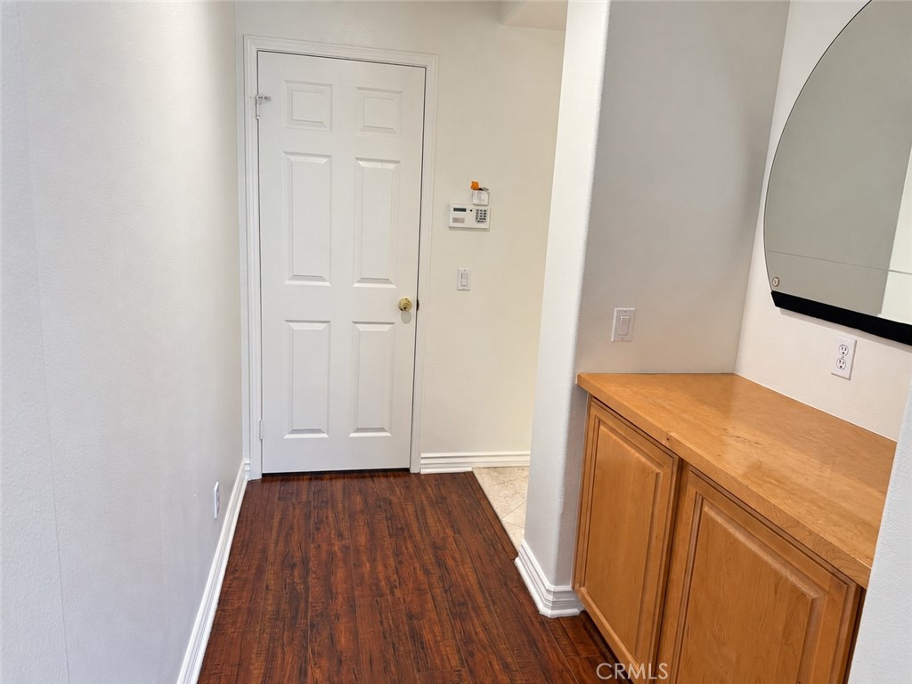 2997 Humeston Avenue, Tustin CA 92782 - photo 31
