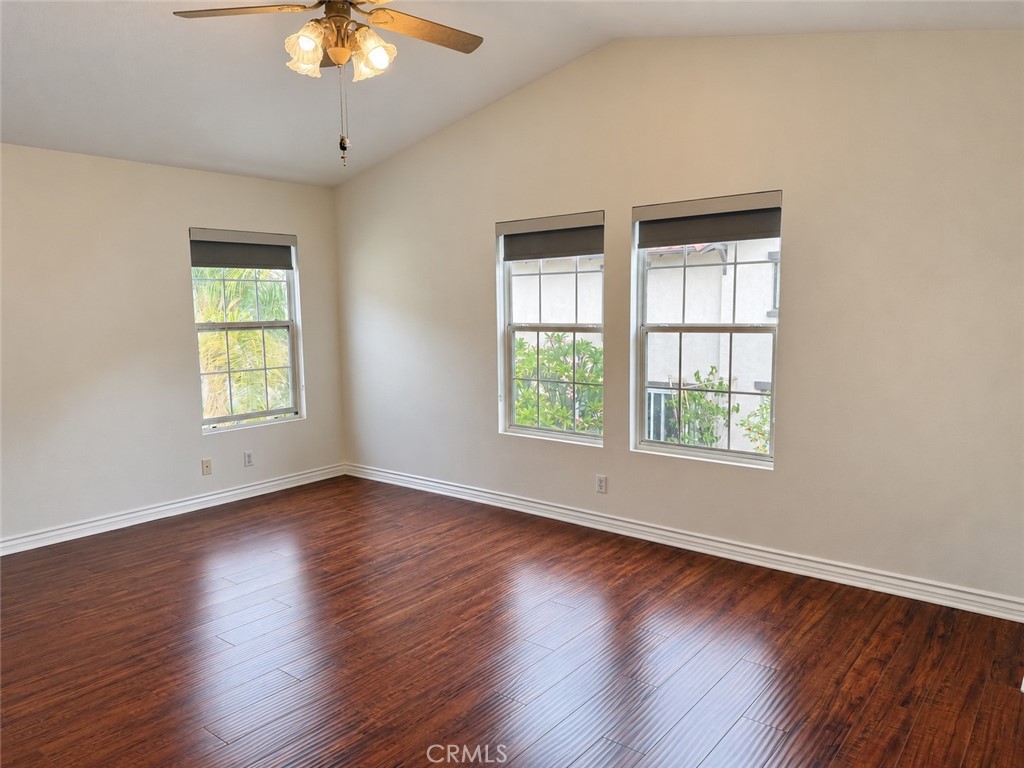 2997 Humeston Avenue, Tustin CA 92782 - photo 32