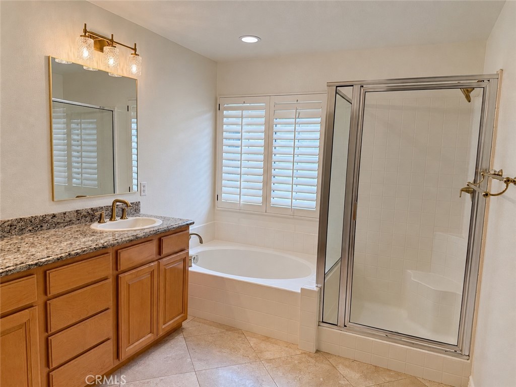 2997 Humeston Avenue, Tustin CA 92782 - photo 33