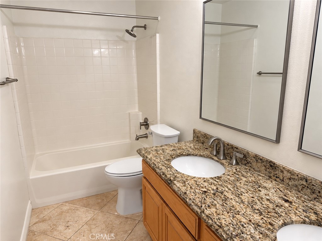 2997 Humeston Avenue, Tustin CA 92782 - photo 34