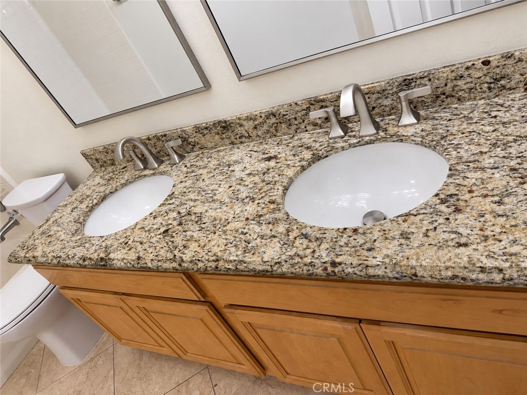 2997 Humeston Avenue, Tustin CA 92782 - photo 35