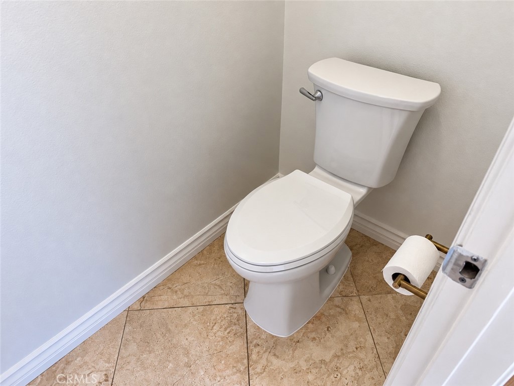 2997 Humeston Avenue, Tustin CA 92782 - photo 36