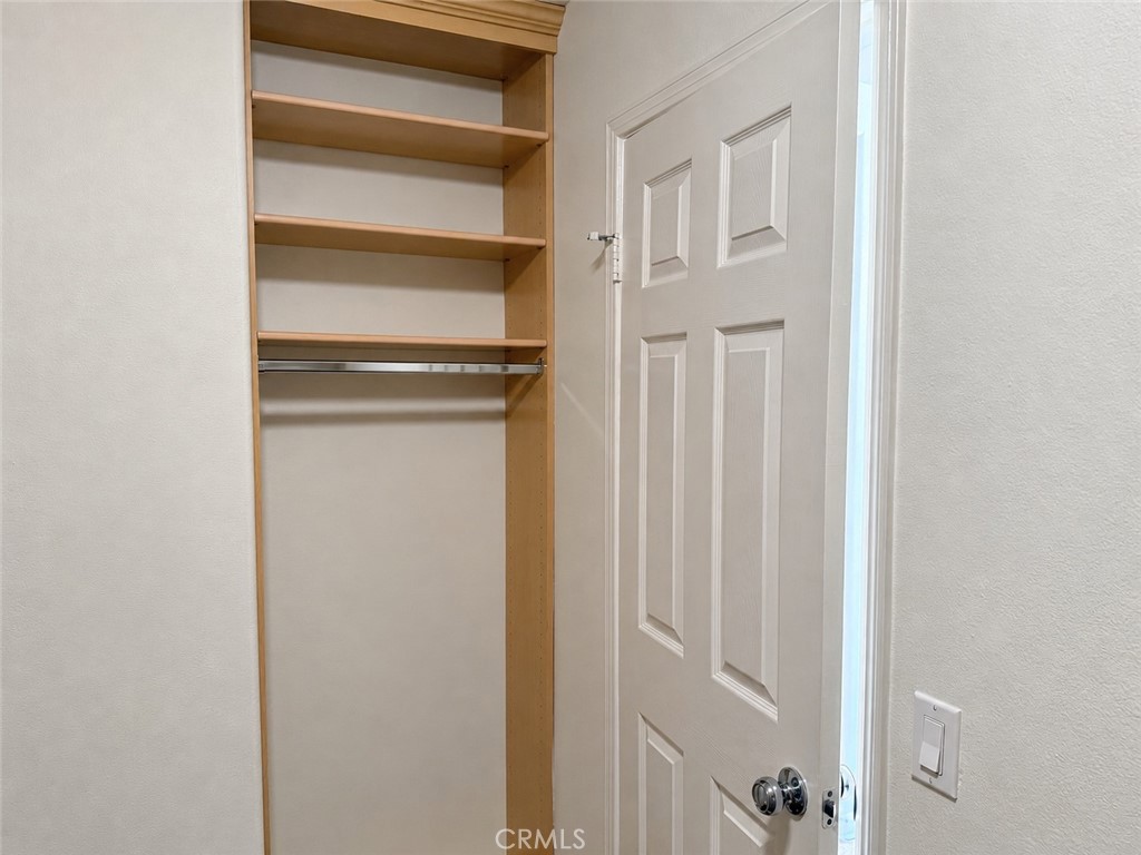 2997 Humeston Avenue, Tustin CA 92782 - photo 39