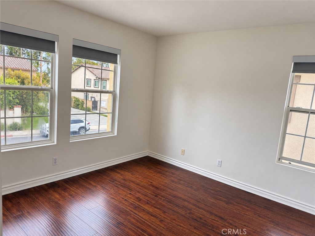 2997 Humeston Avenue, Tustin CA 92782 - photo 40