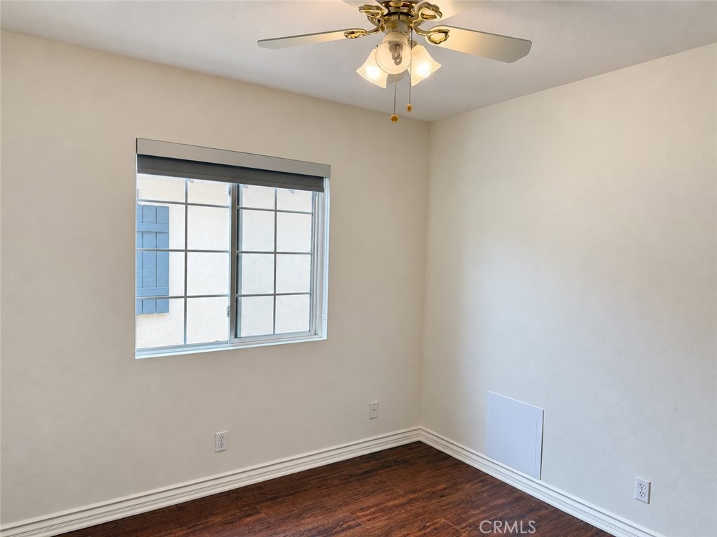 2997 Humeston Avenue, Tustin CA 92782 - photo 41