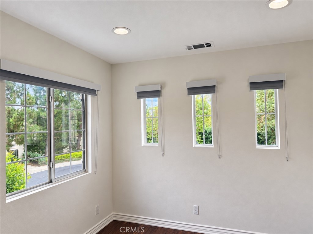 2997 Humeston Avenue, Tustin CA 92782 - photo 42