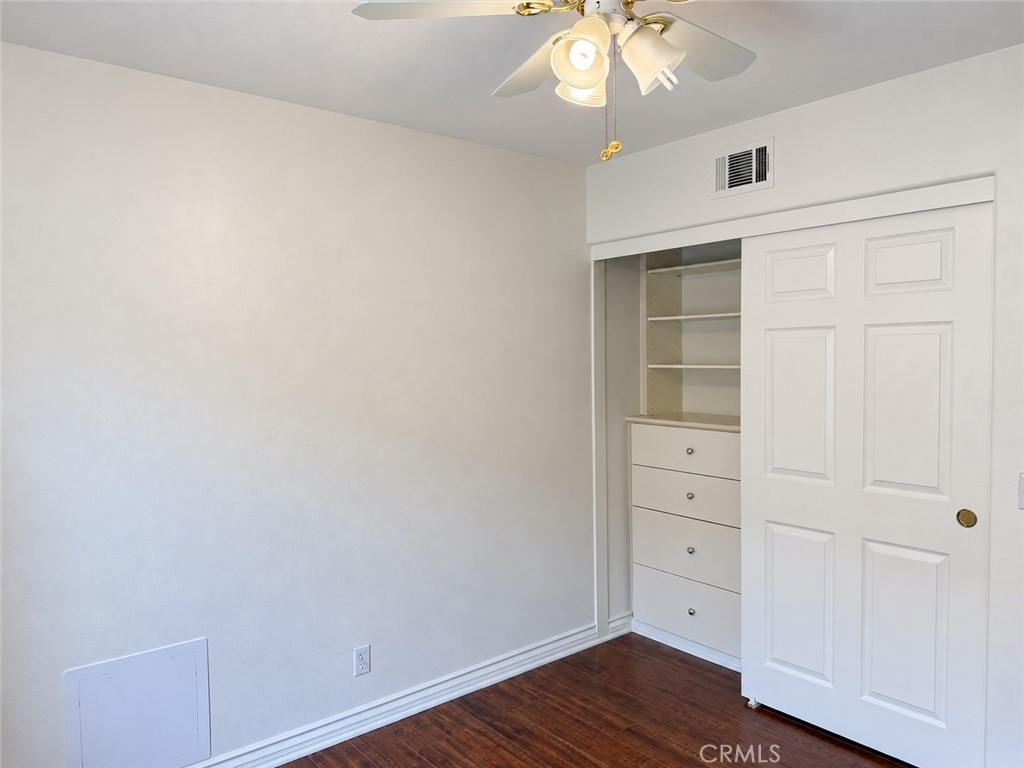 2997 Humeston Avenue, Tustin CA 92782 - photo 44