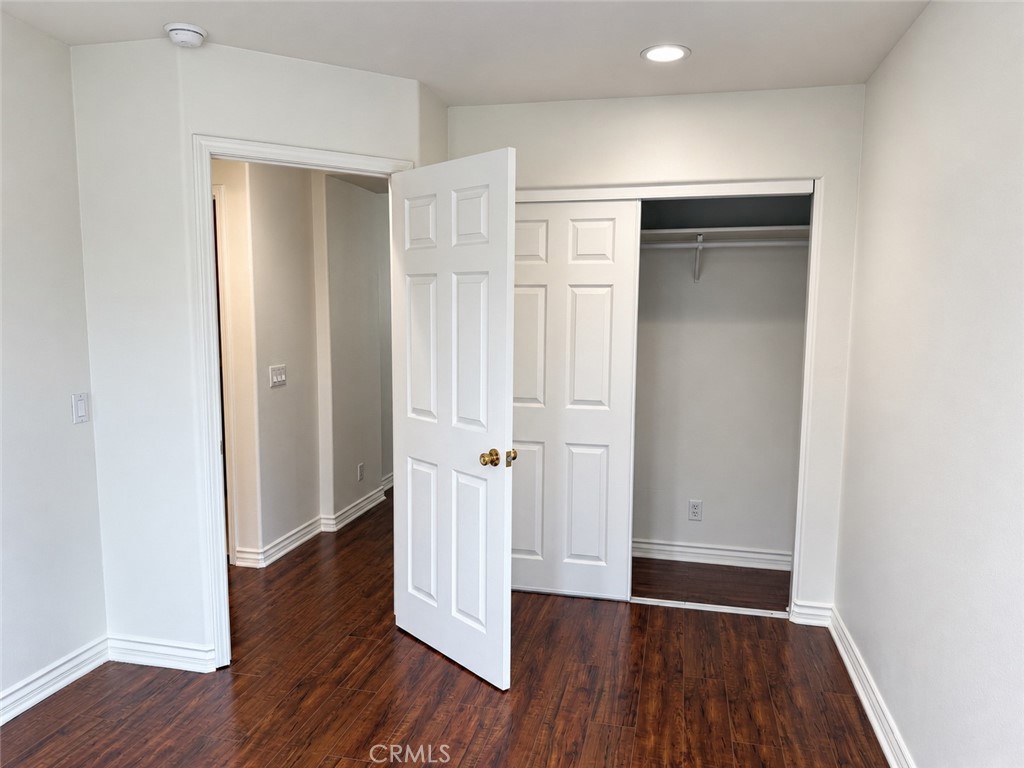 2997 Humeston Avenue, Tustin CA 92782 - photo 45