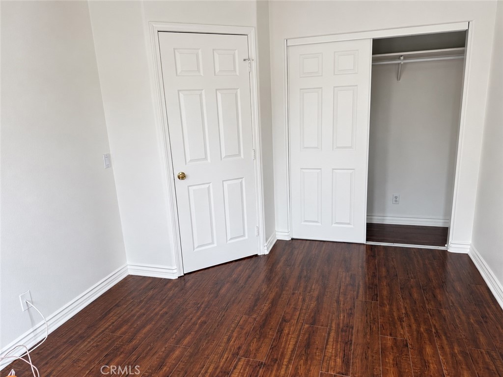 2997 Humeston Avenue, Tustin CA 92782 - photo 46