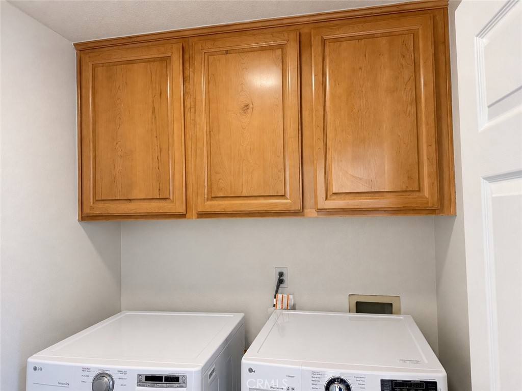 2997 Humeston Avenue, Tustin CA 92782 - photo 48