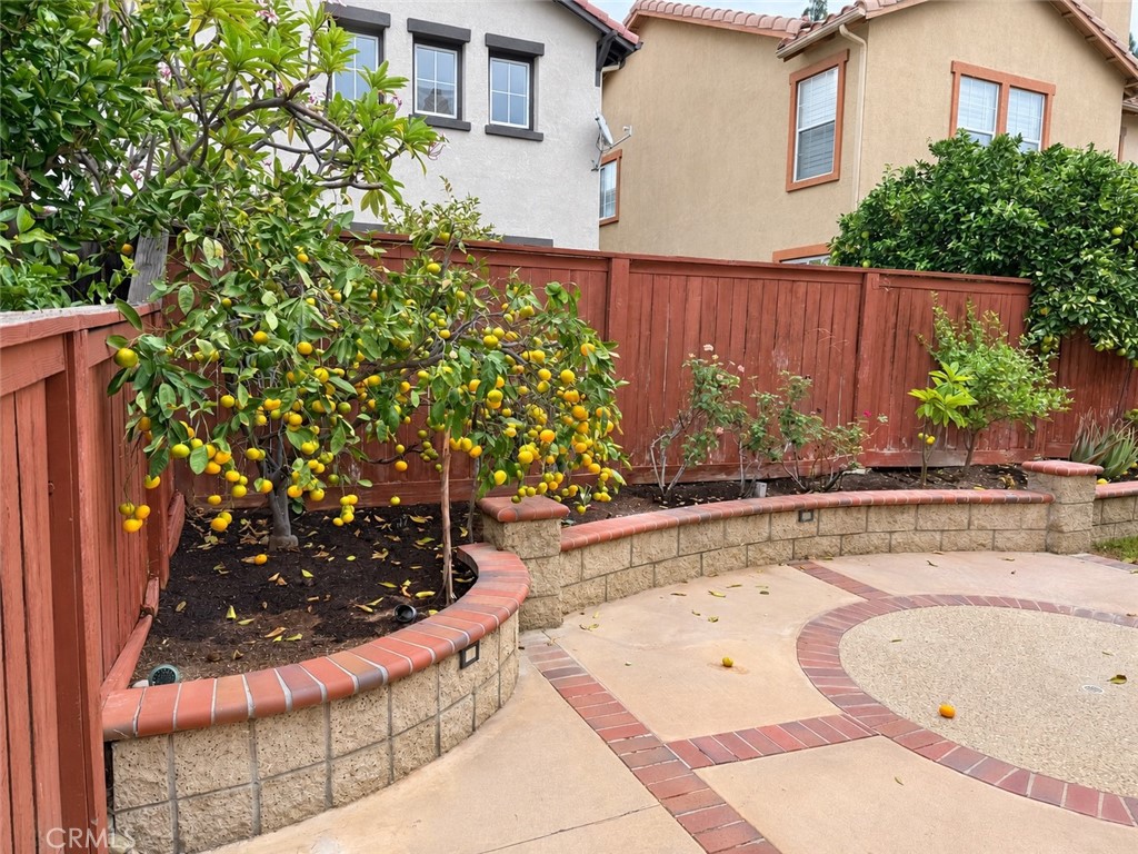 2997 Humeston Avenue, Tustin CA 92782 - photo 49