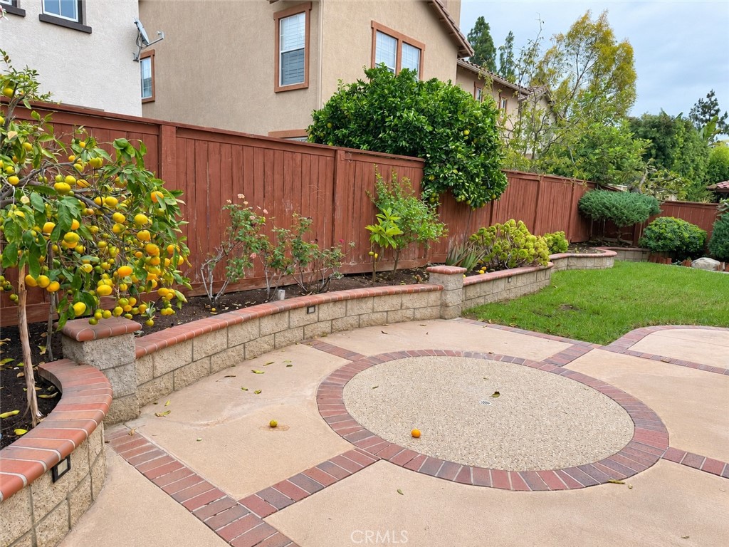 2997 Humeston Avenue, Tustin CA 92782 - photo 50