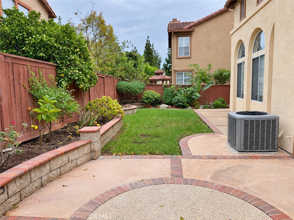 2997 Humeston Avenue, Tustin CA 92782 - photo 51
