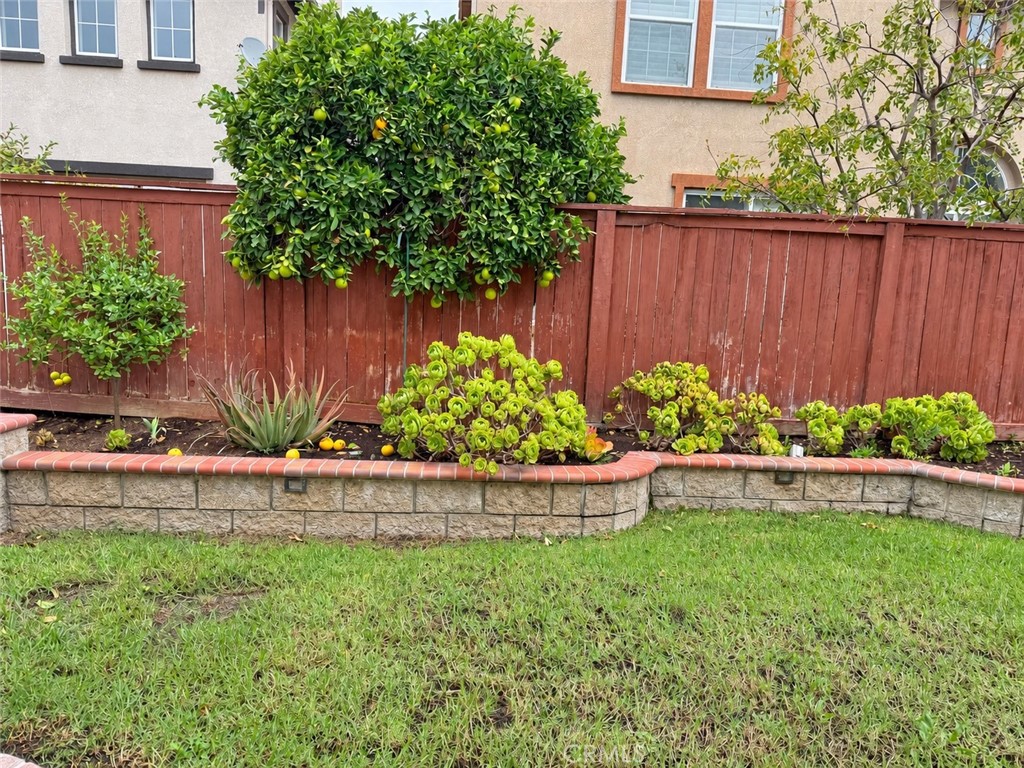 2997 Humeston Avenue, Tustin CA 92782 - photo 52