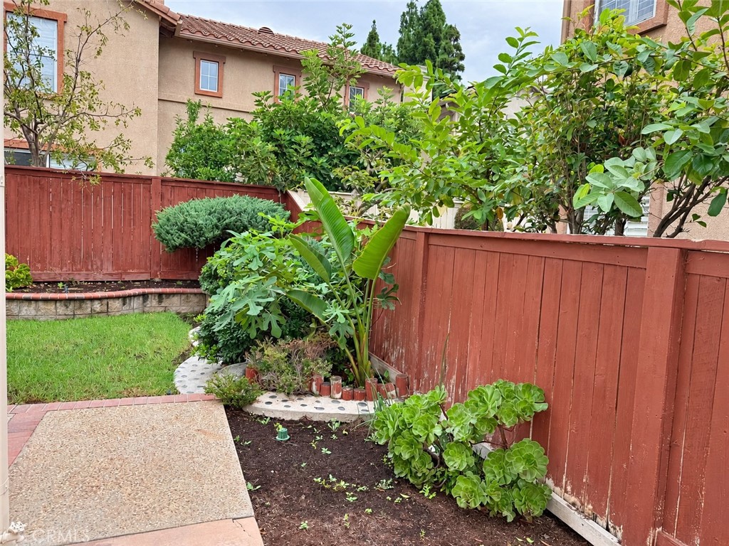 2997 Humeston Avenue, Tustin CA 92782 - photo 53