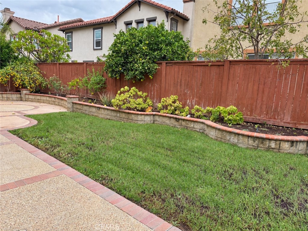 2997 Humeston Avenue, Tustin CA 92782 - photo 54