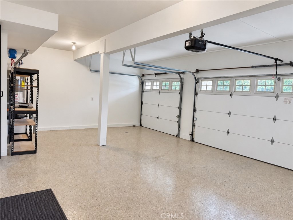2997 Humeston Avenue, Tustin CA 92782 - photo 55